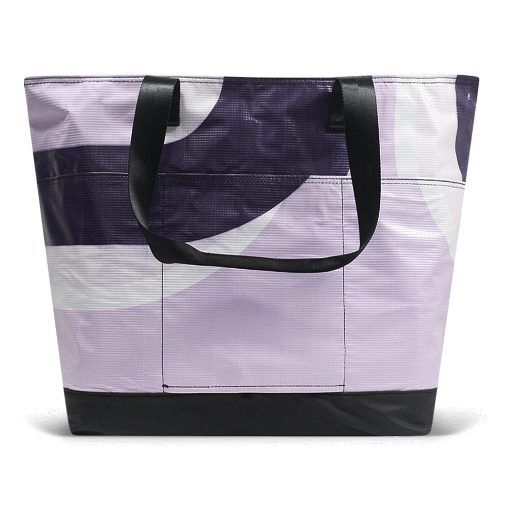 Hudson Tote