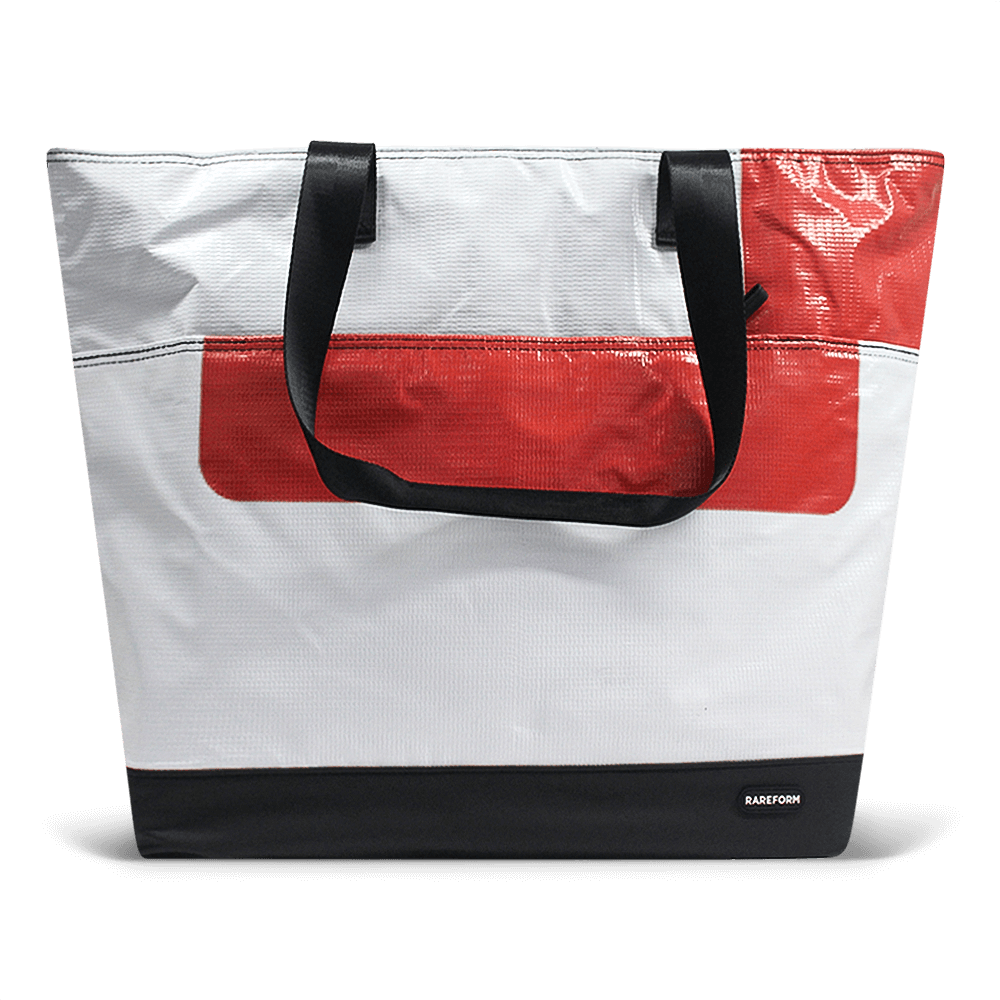 Hudson Tote
