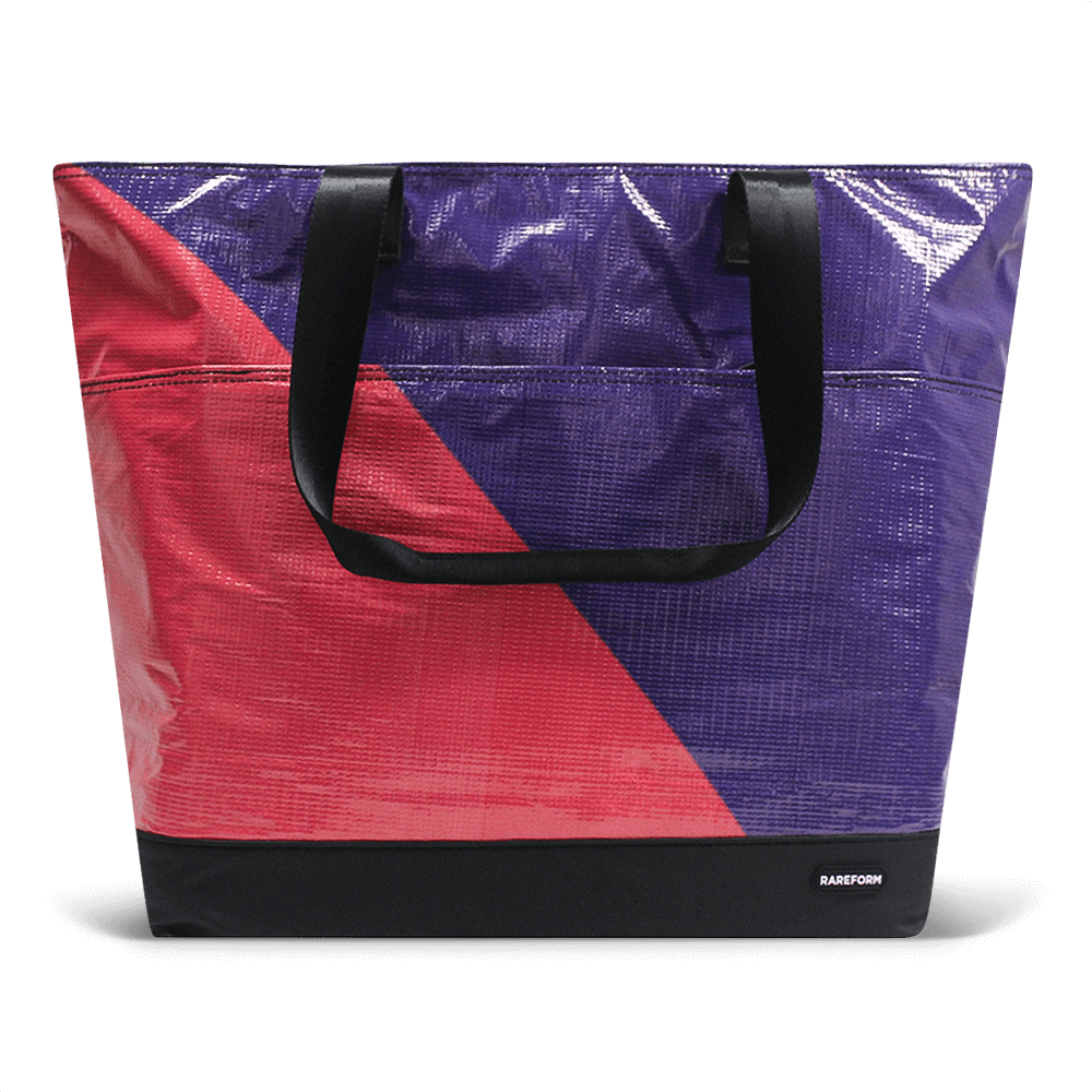 Hudson Tote