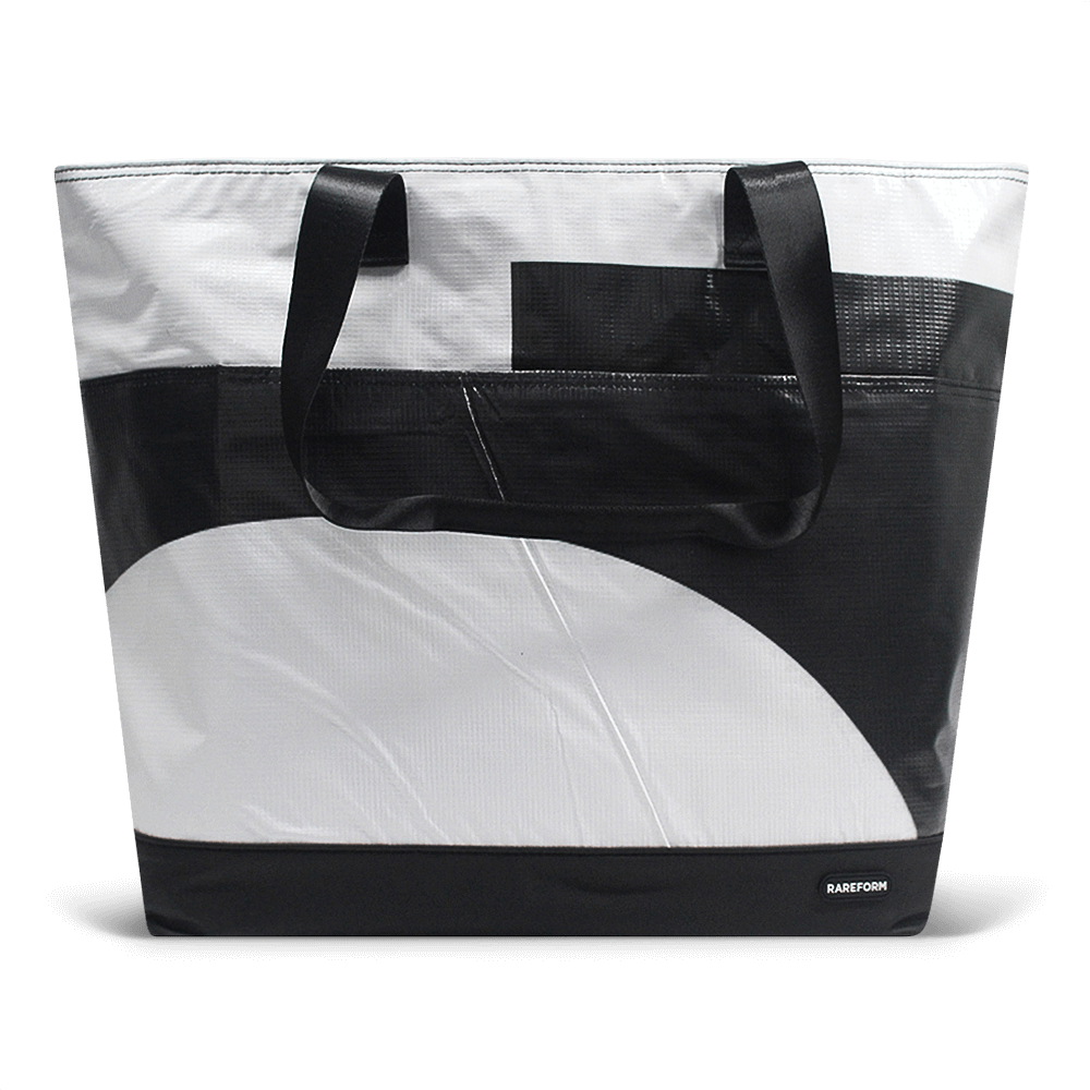 Hudson Tote