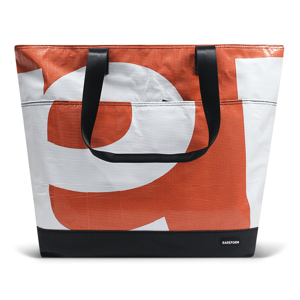 Hudson Tote