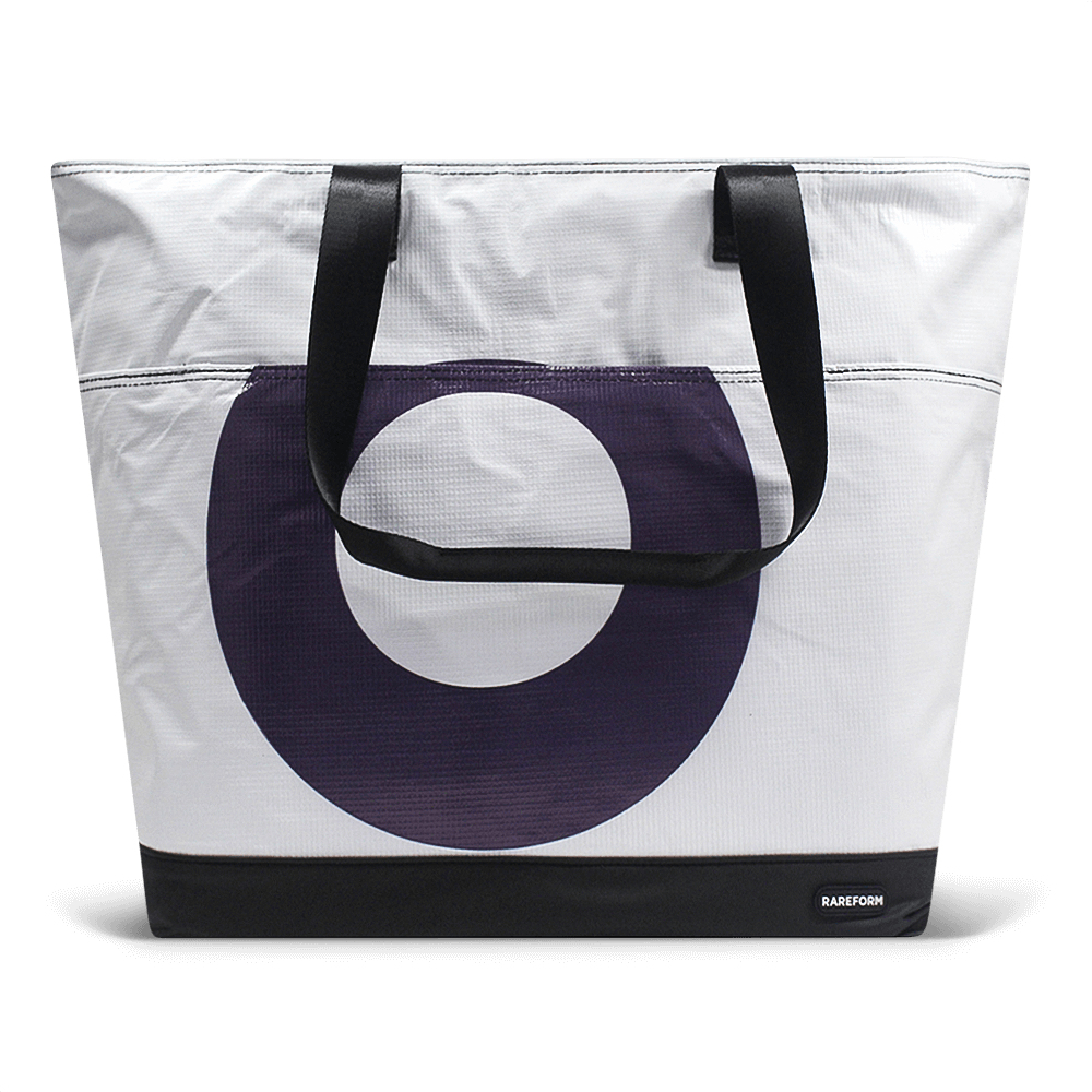 Hudson Tote