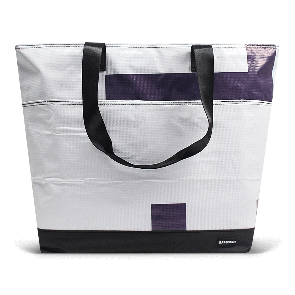 Hudson Tote