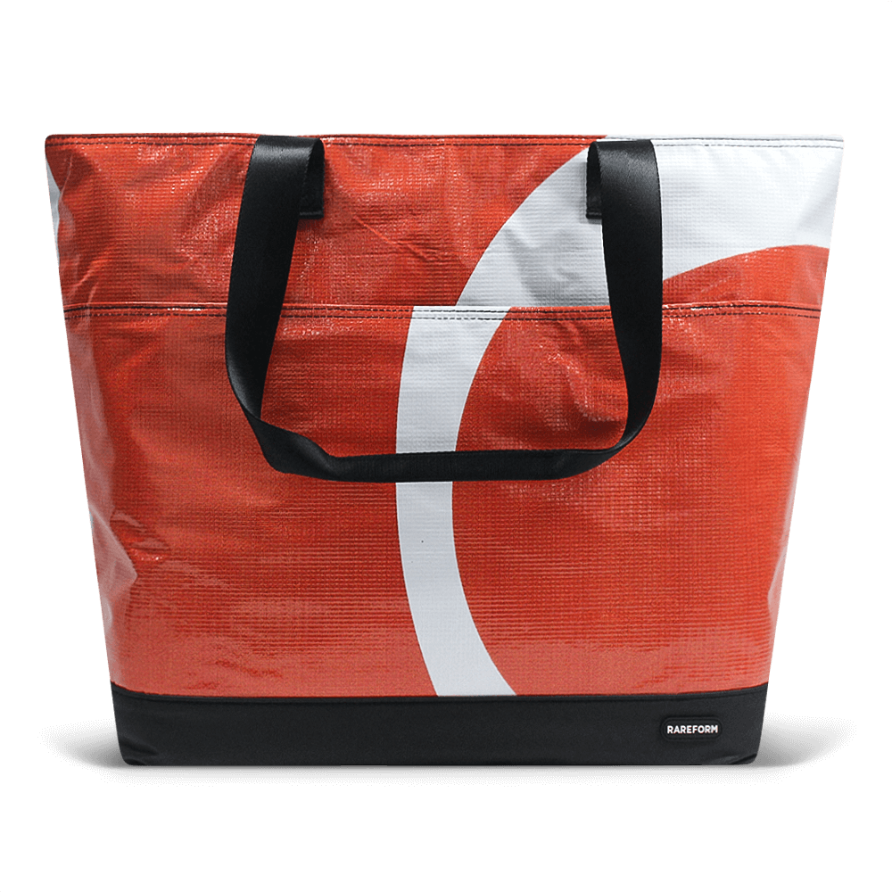 Hudson Tote