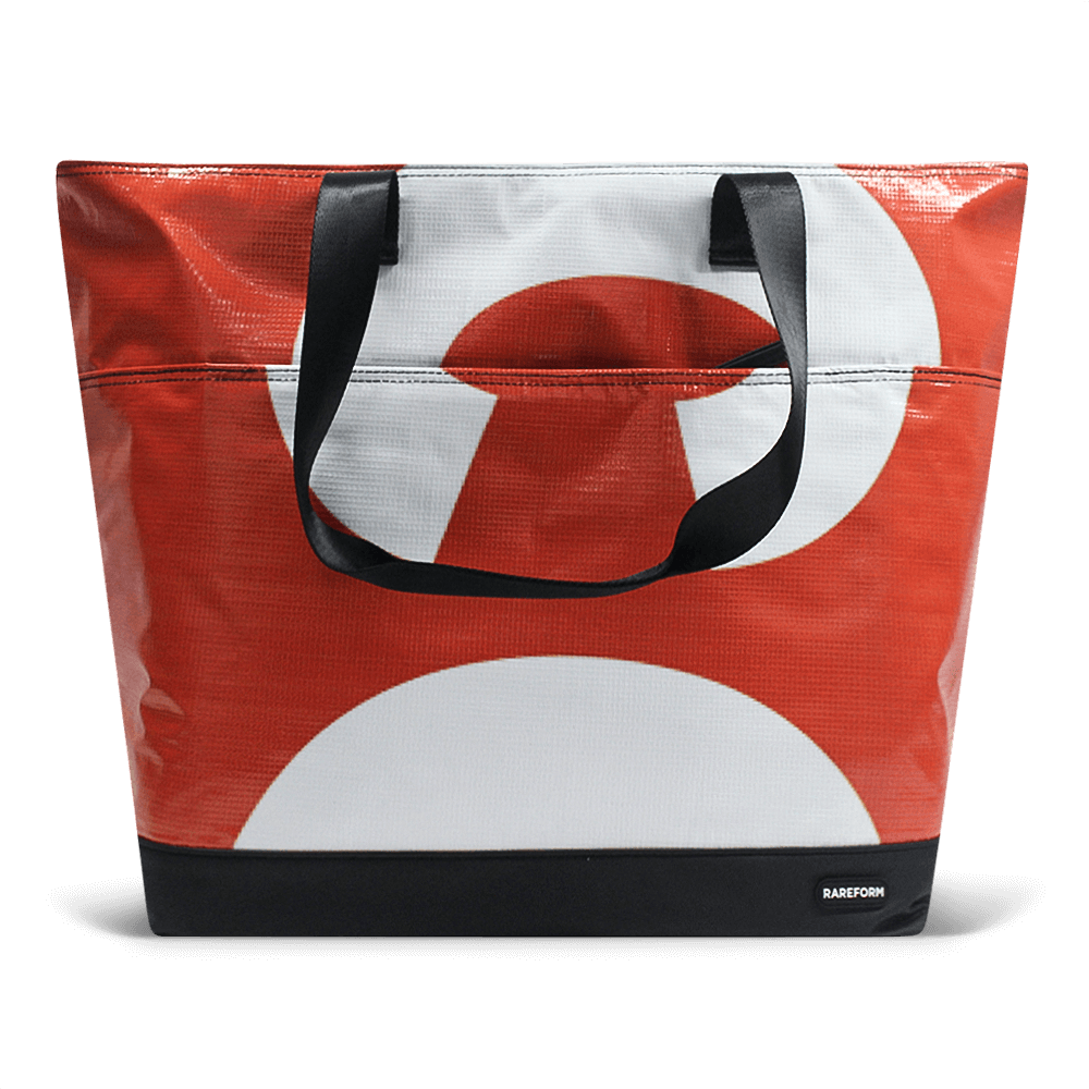 Hudson Tote