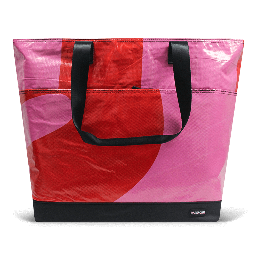 Hudson Tote