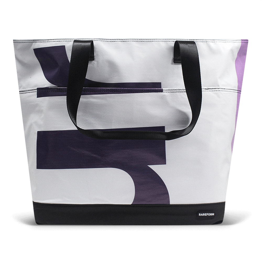 Hudson Tote