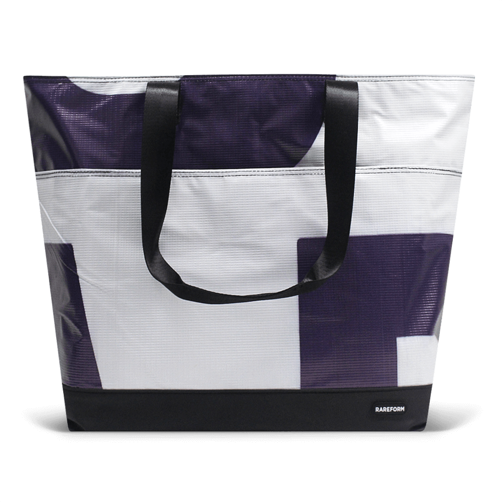 Hudson Tote