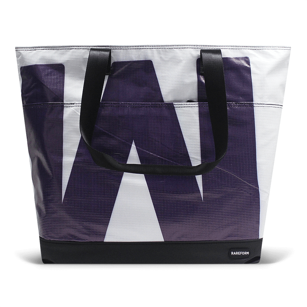 Hudson Tote