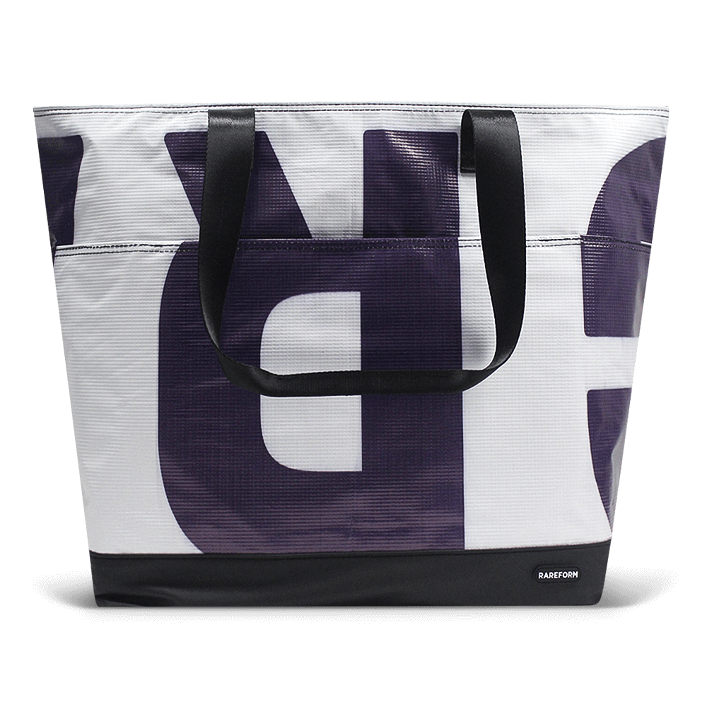 Hudson Tote