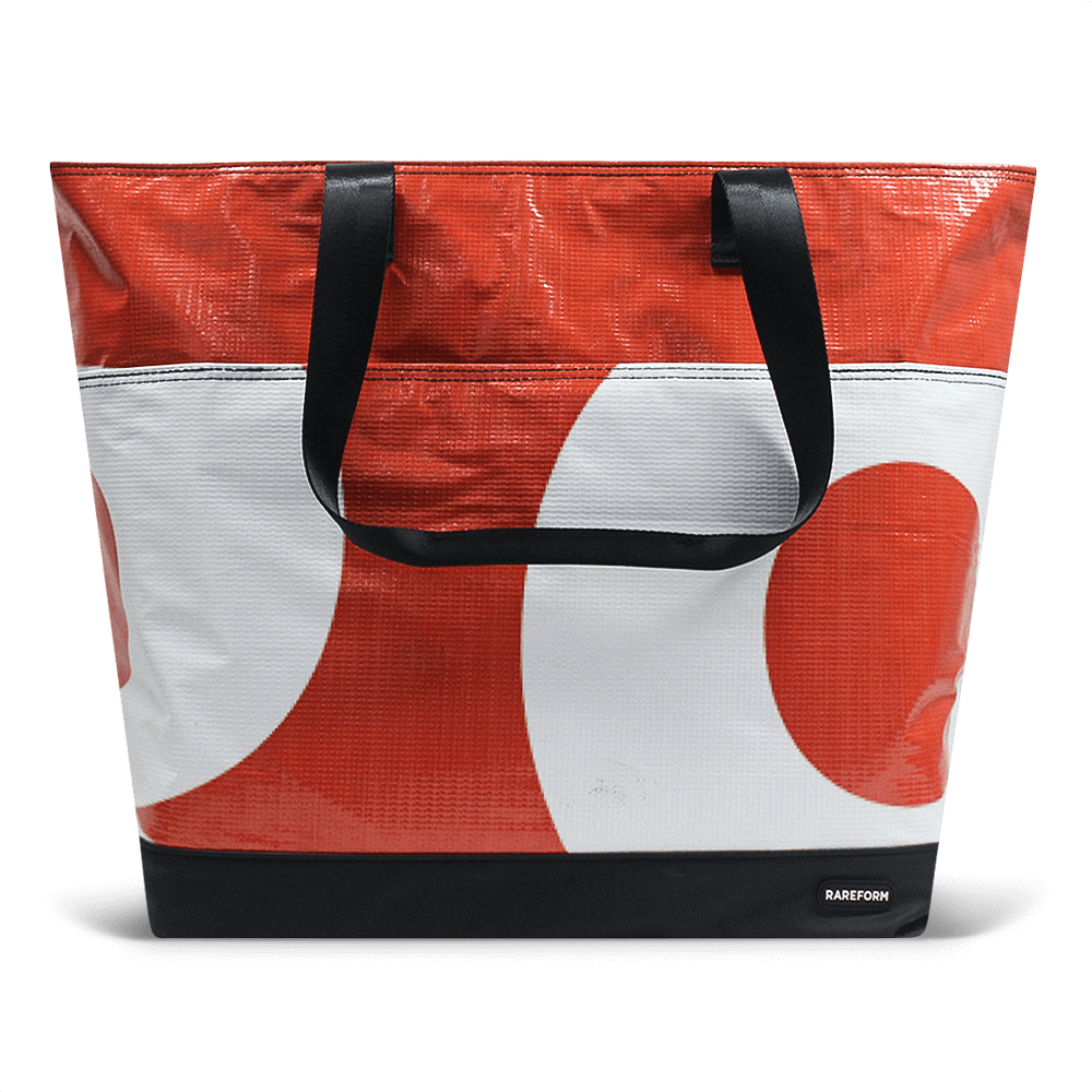 Hudson Tote