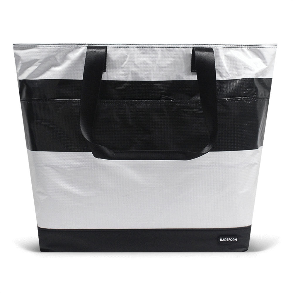 Hudson Tote