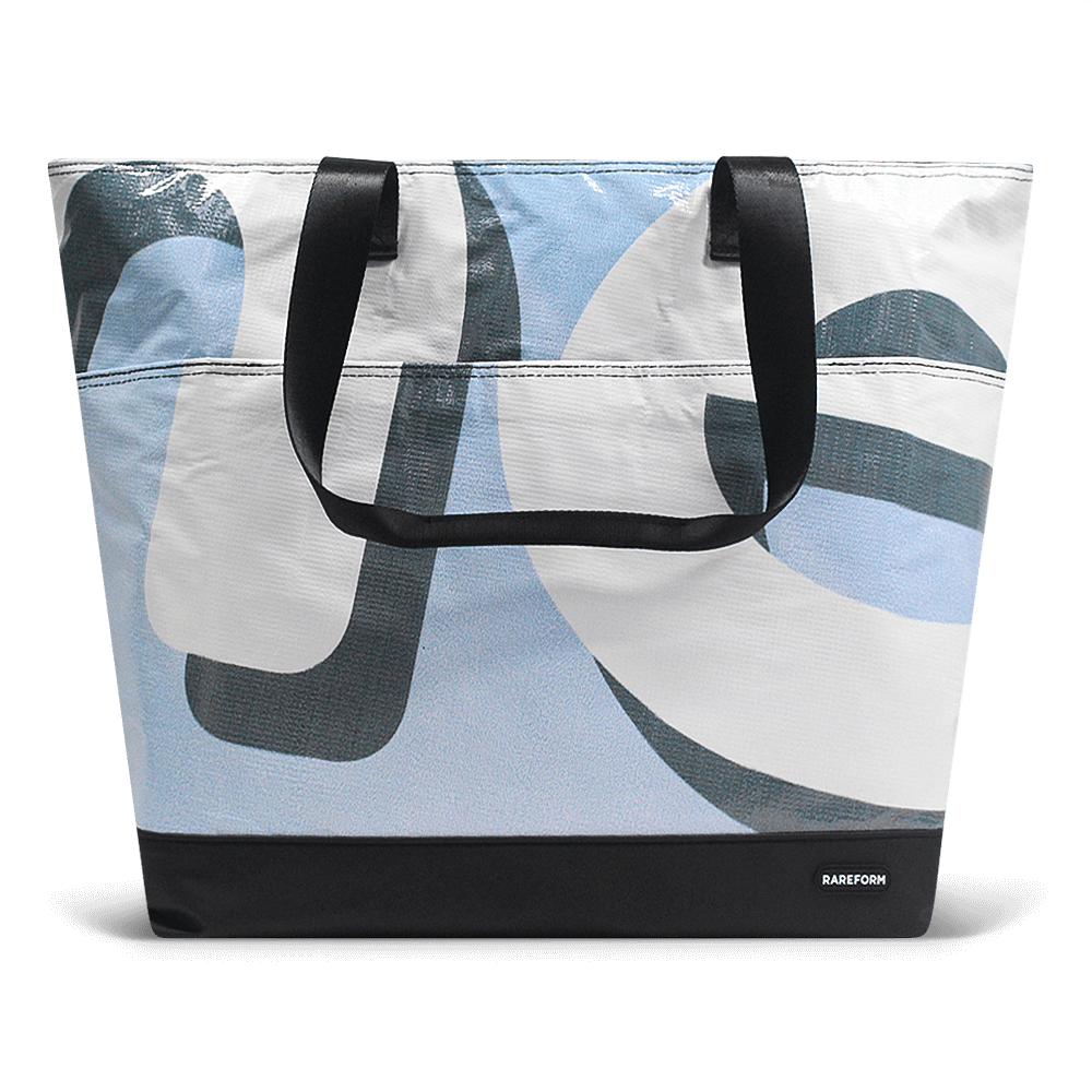 Hudson Tote