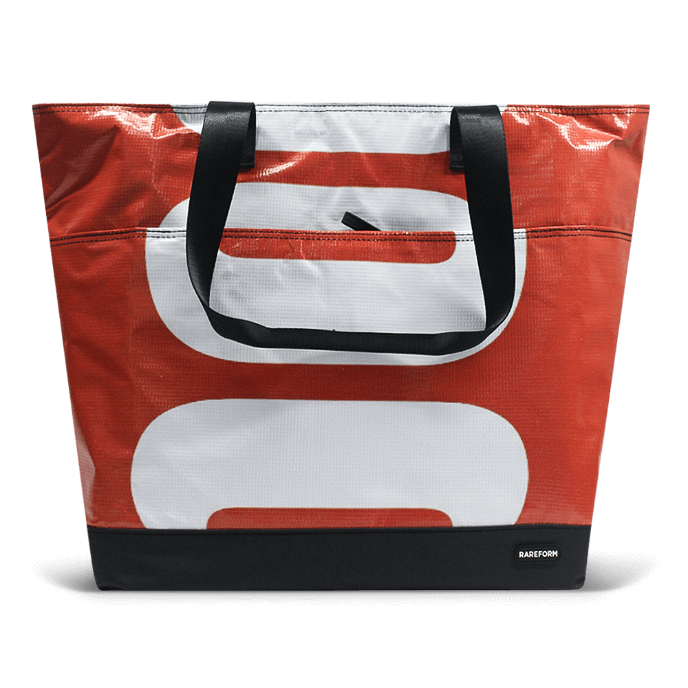 Hudson Tote