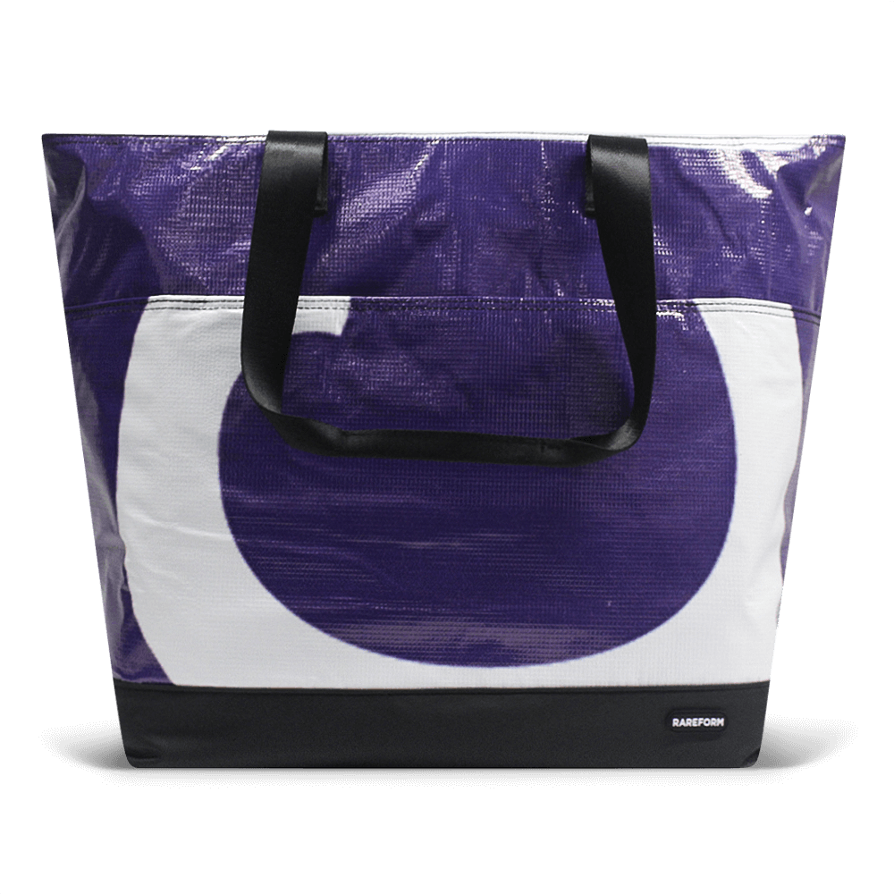 Hudson Tote
