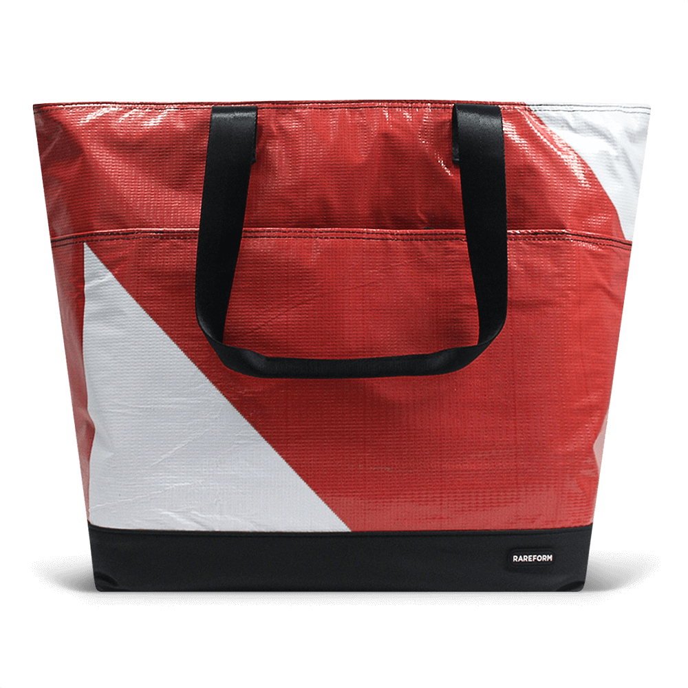 Hudson Tote