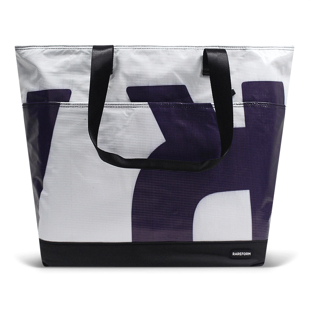 Hudson Tote