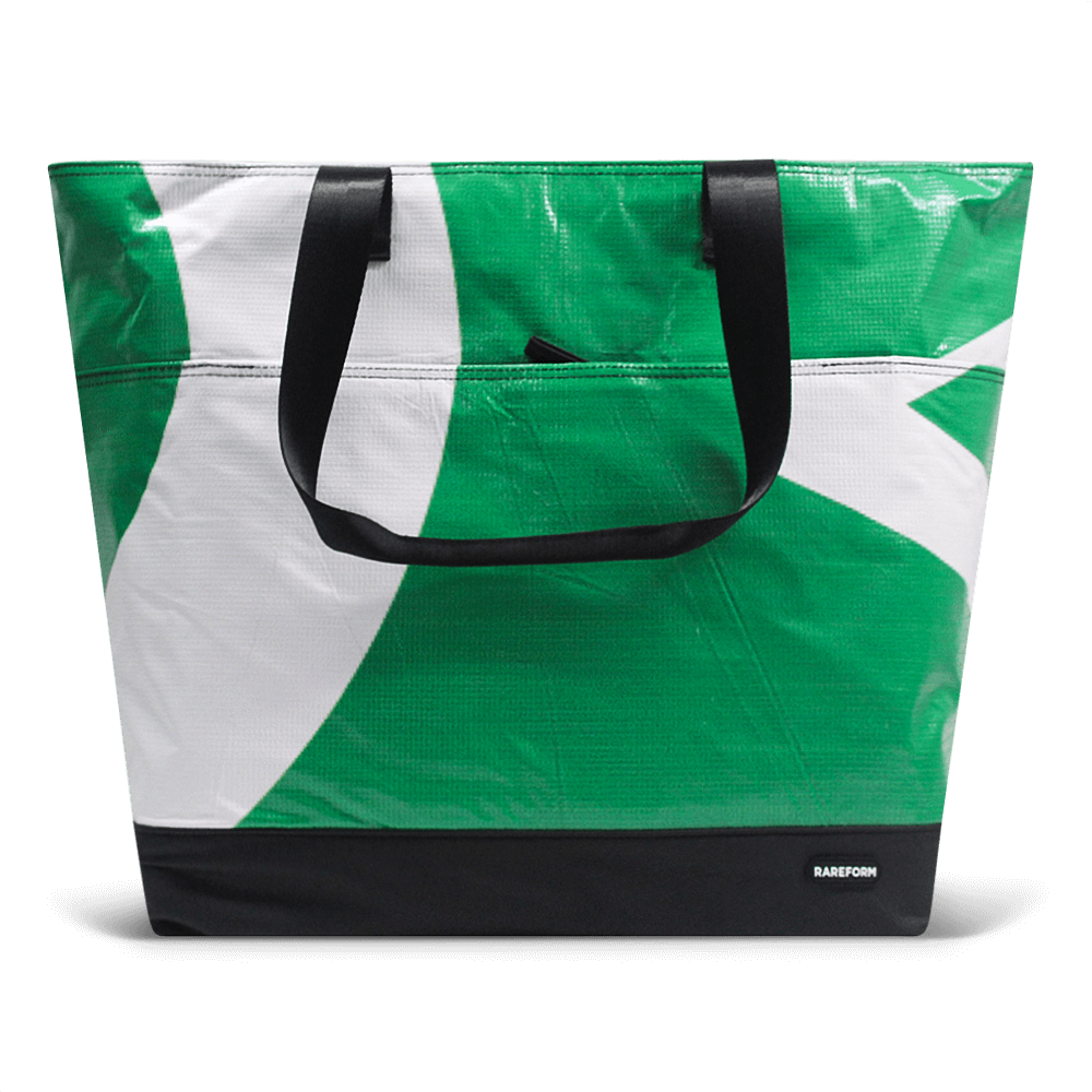Hudson Tote