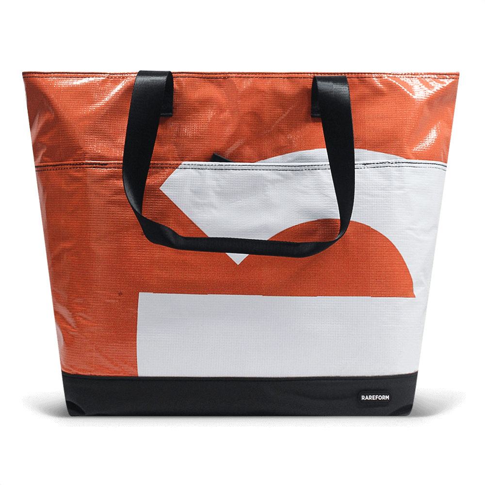Hudson Tote