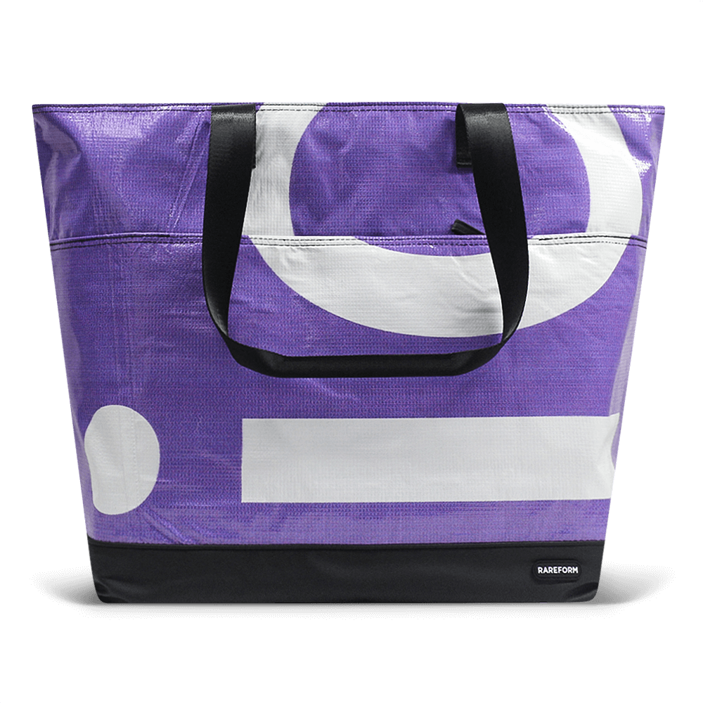 Hudson Tote