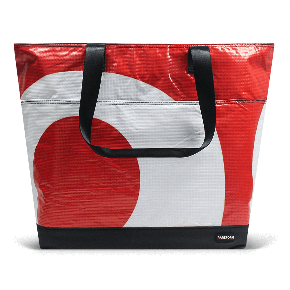 Hudson Tote