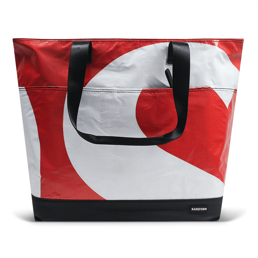 Hudson Tote