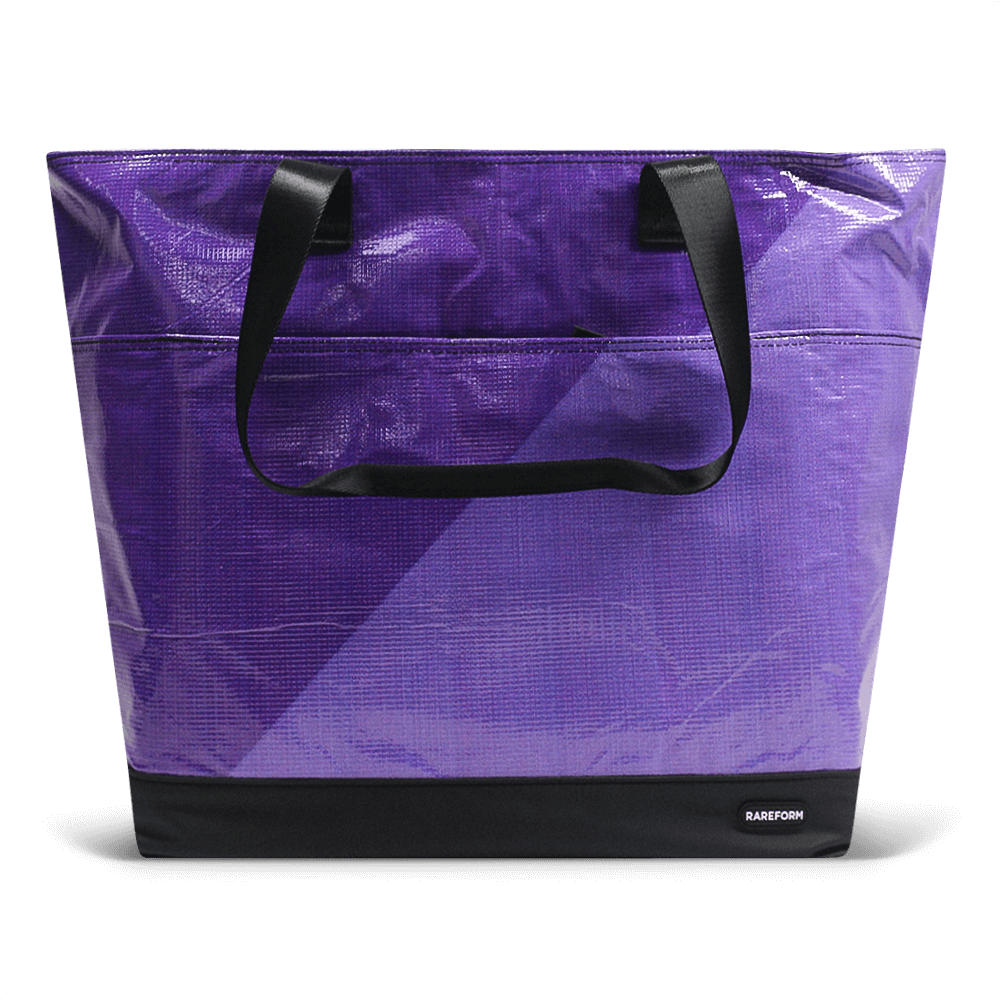 Hudson Tote