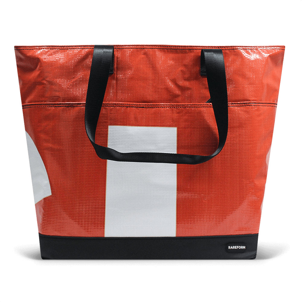 Hudson Tote
