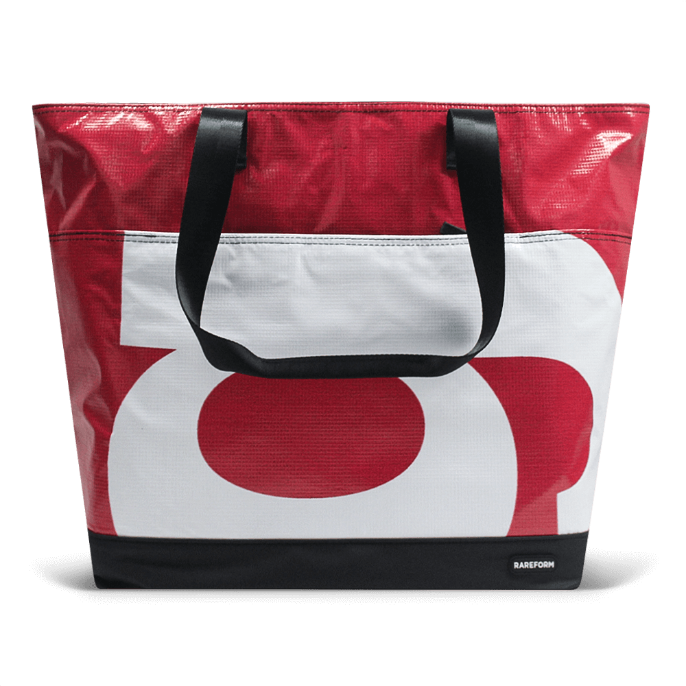 Hudson Tote