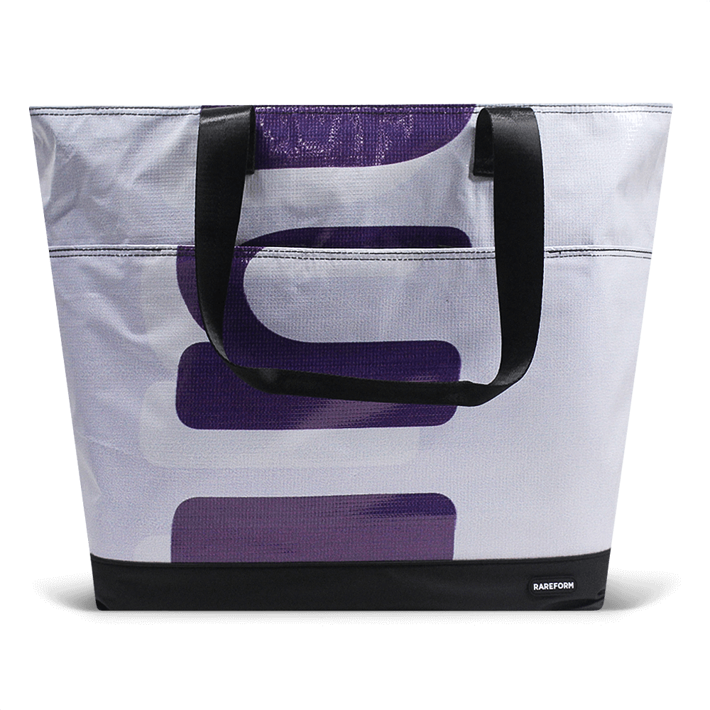 Hudson Tote