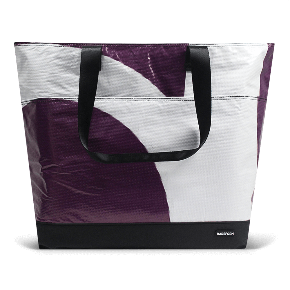 Hudson Tote
