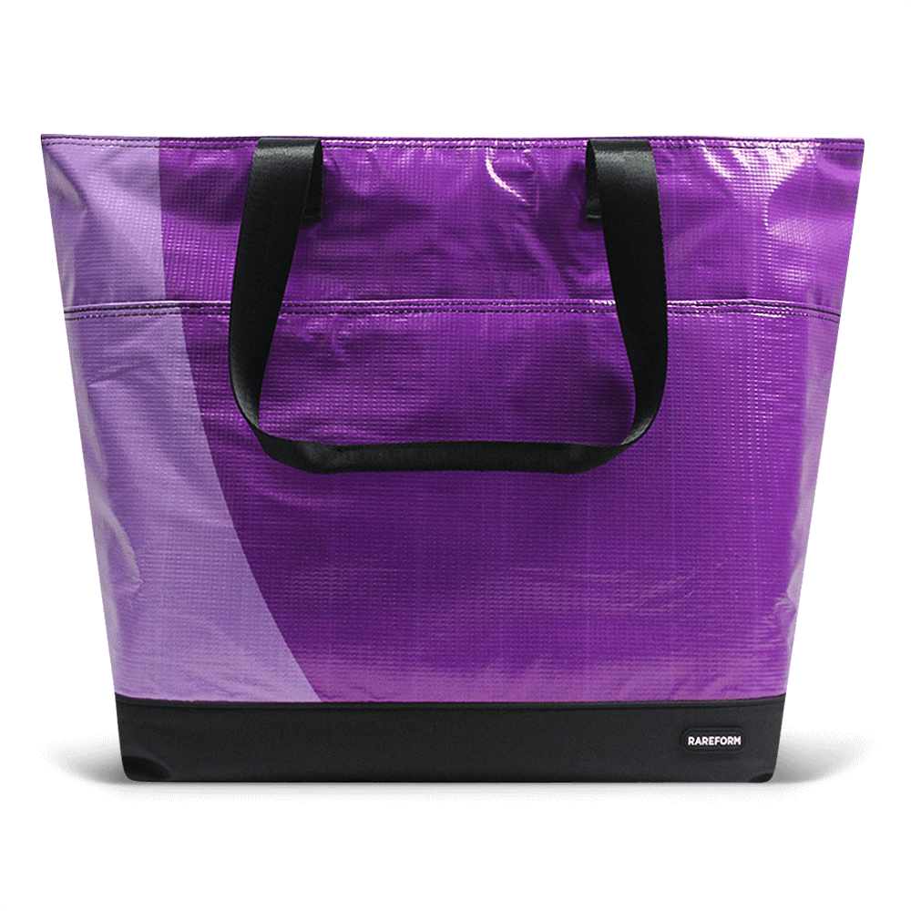 Hudson Tote