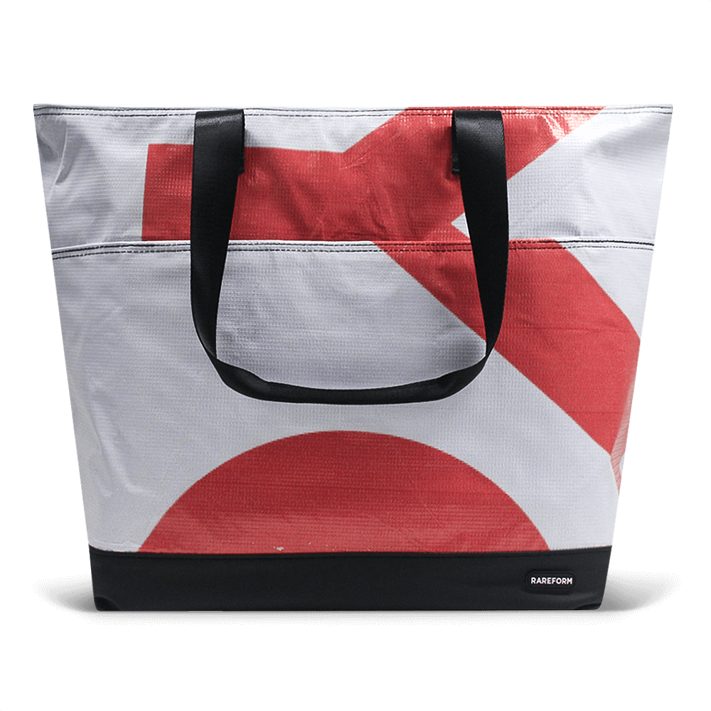 Hudson Tote