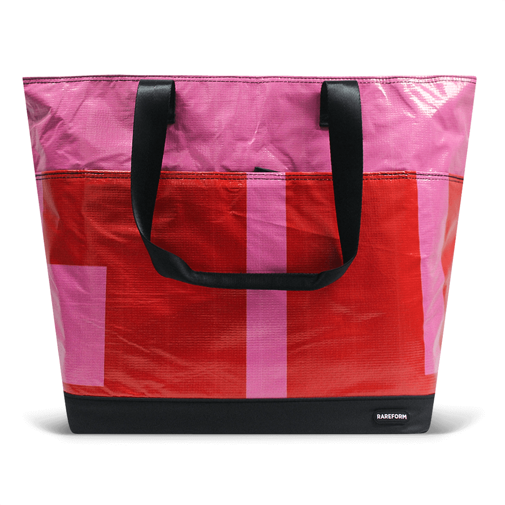 Hudson Tote