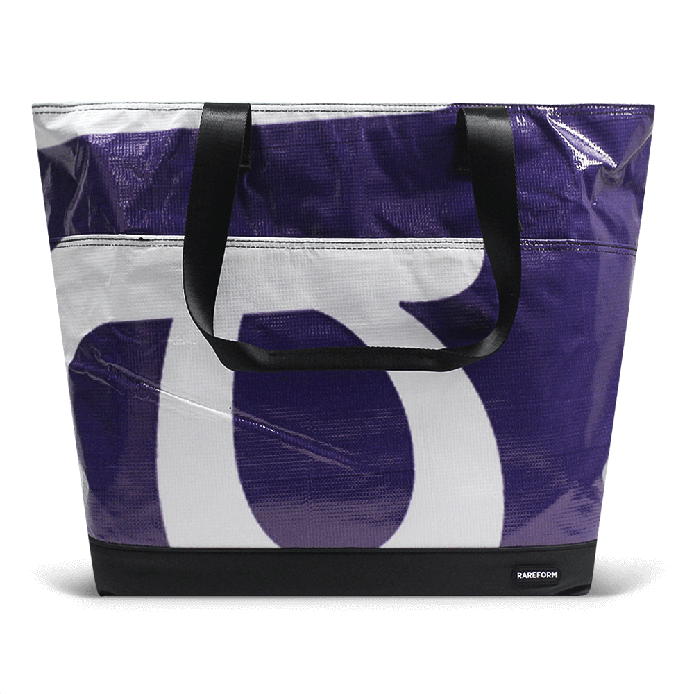 Hudson Tote