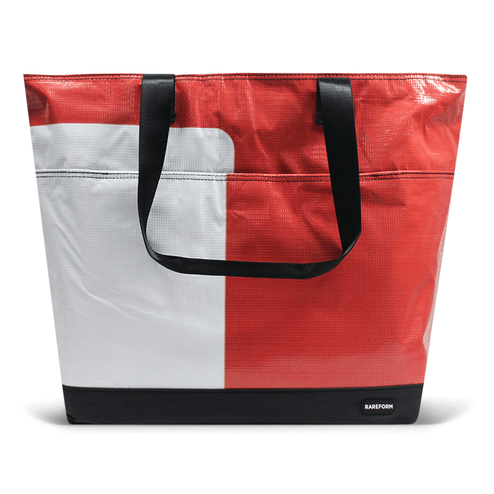 Hudson Tote