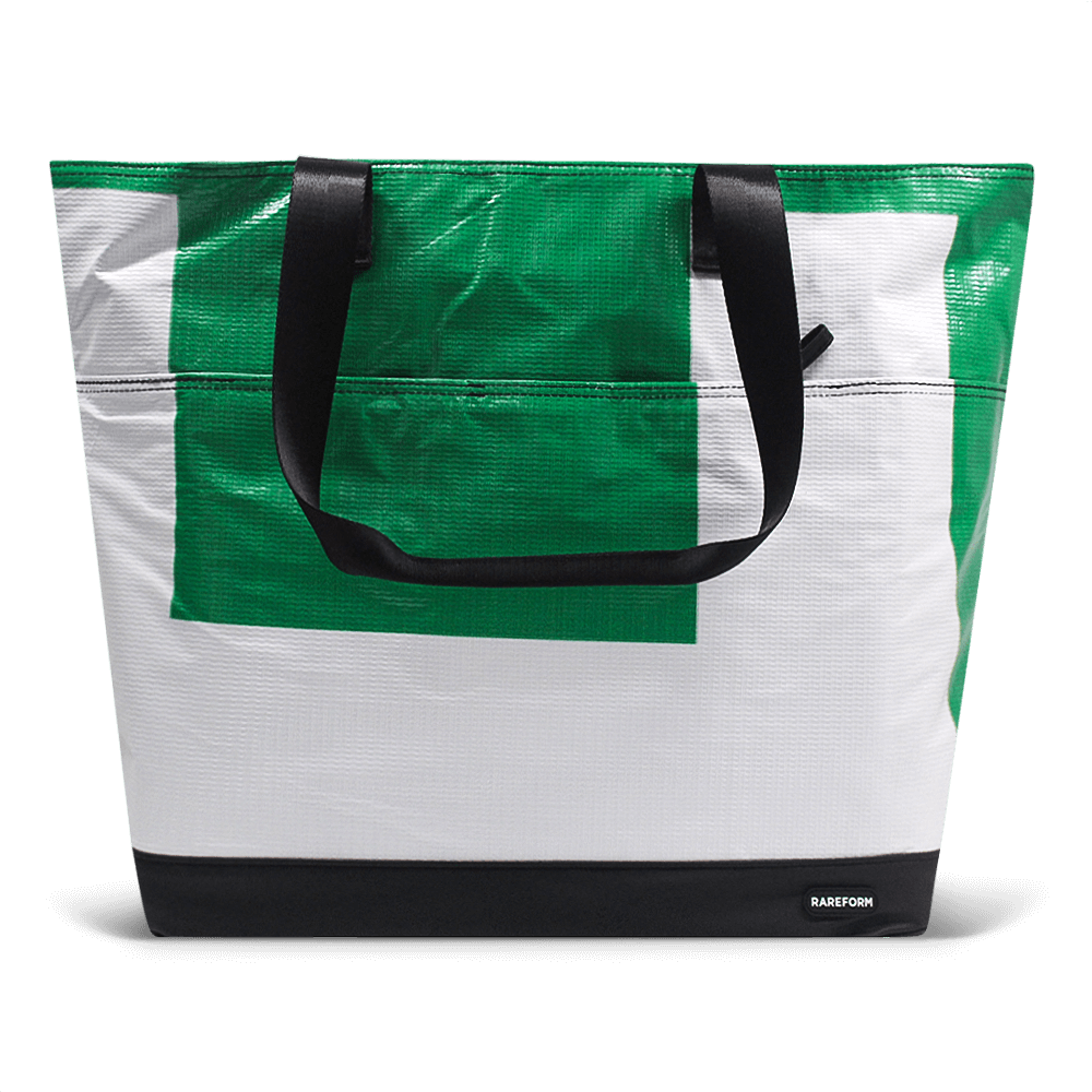 Hudson Tote