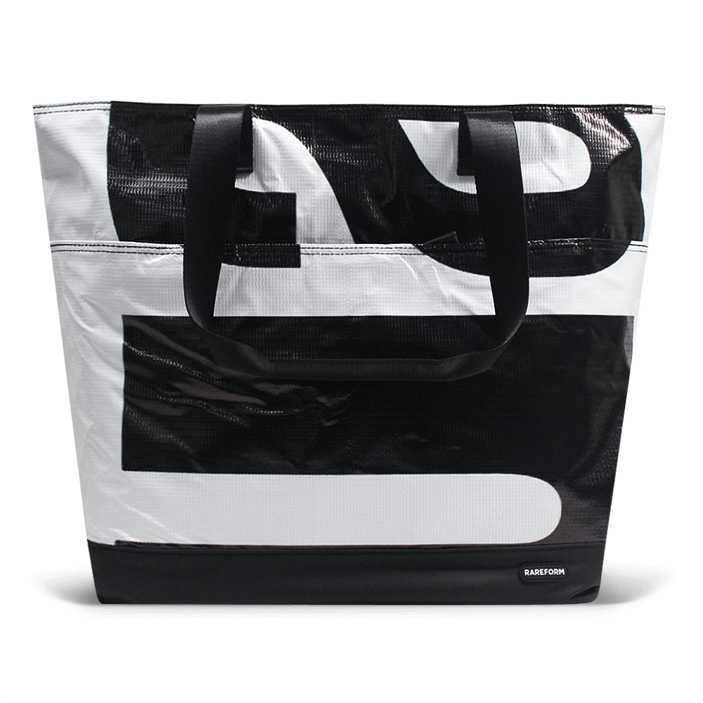 Hudson Tote