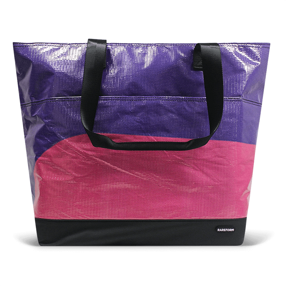 Hudson Tote
