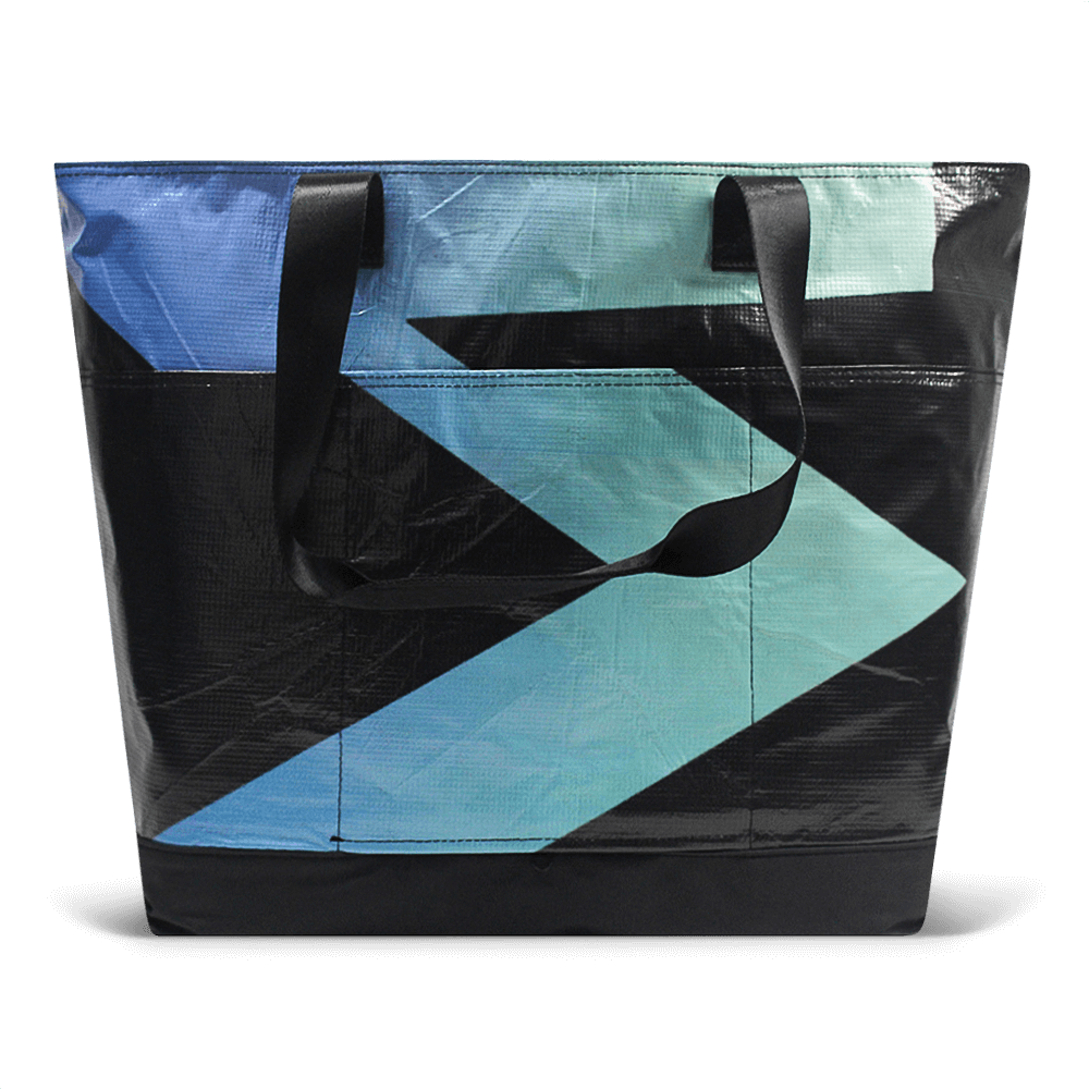 Hudson Tote