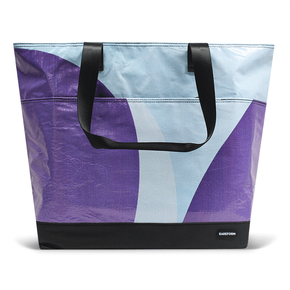 Hudson Tote