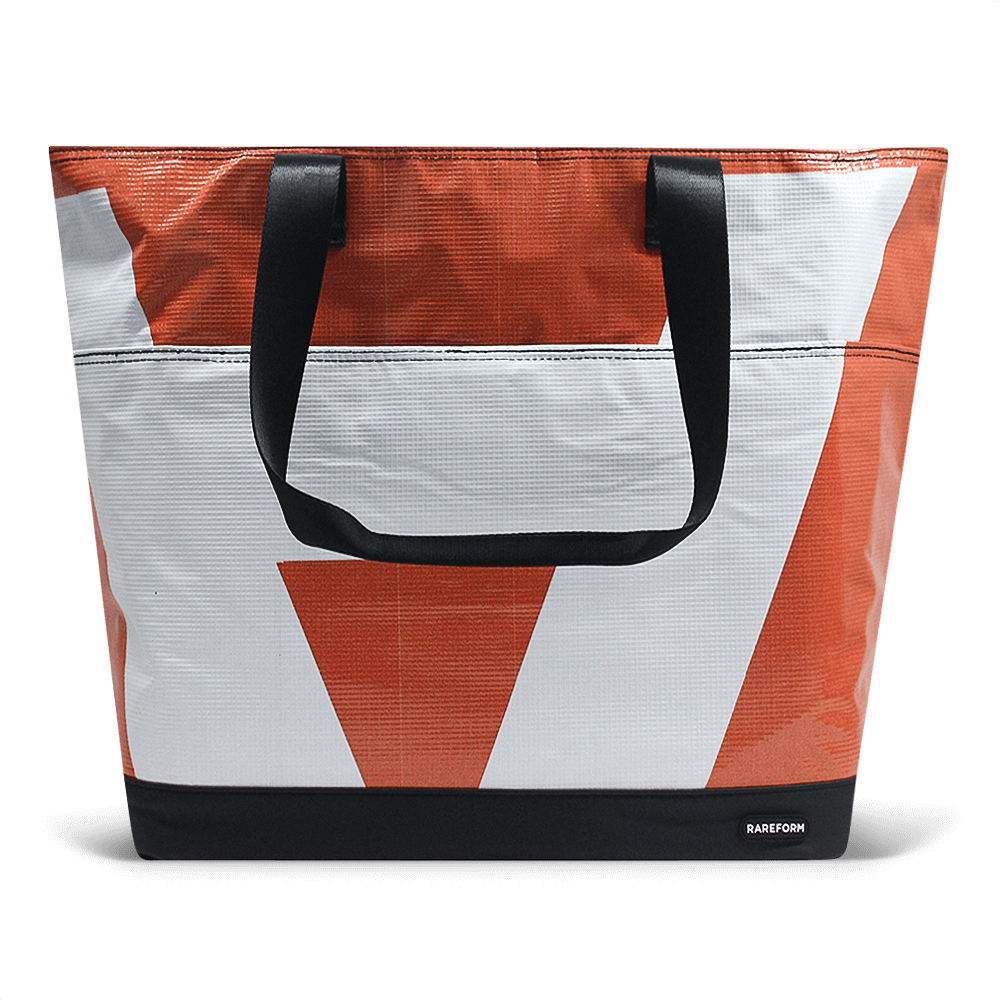 Hudson Tote
