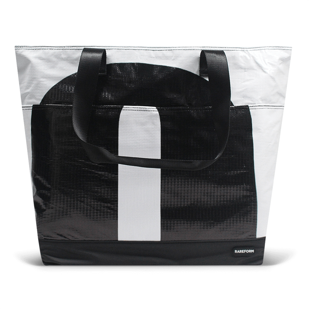 Hudson Tote