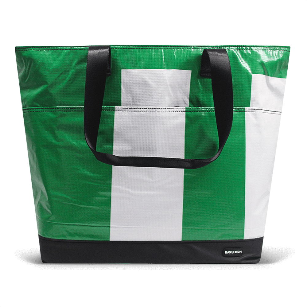 Hudson Tote