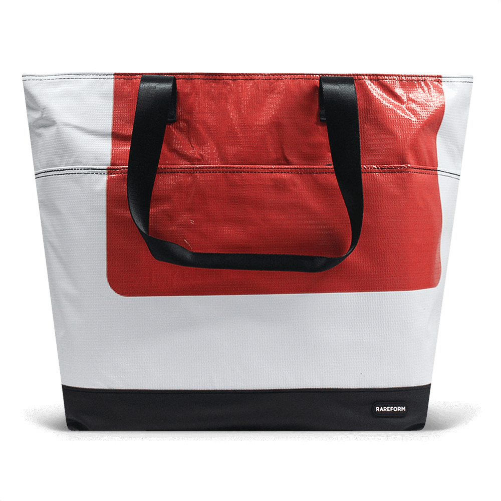 Hudson Tote