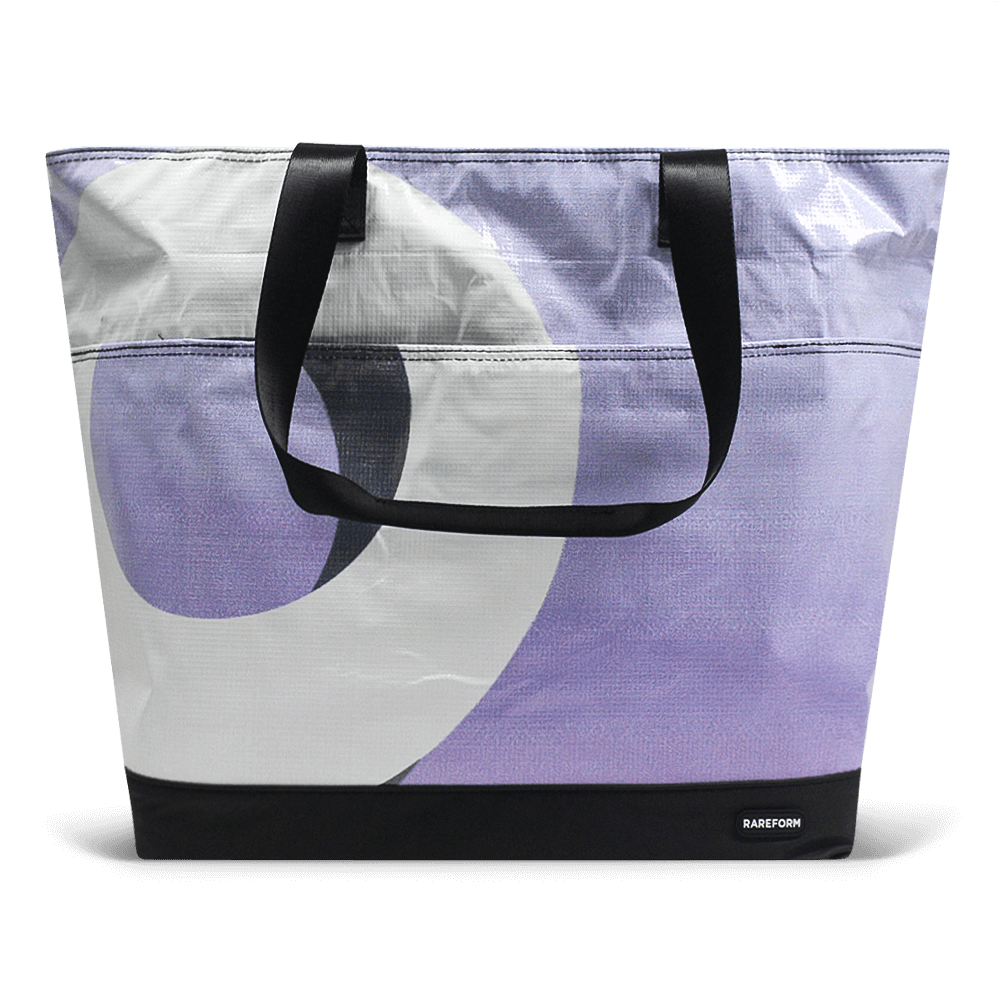 Hudson Tote