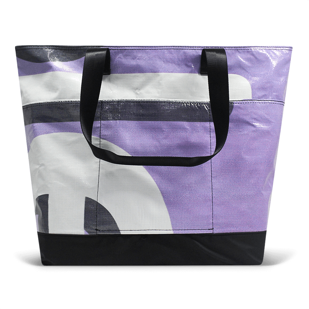 Hudson Tote