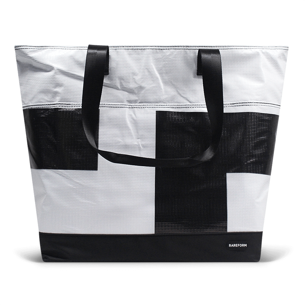 Hudson Tote