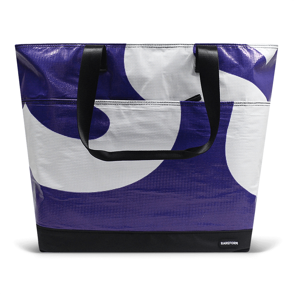 Hudson Tote