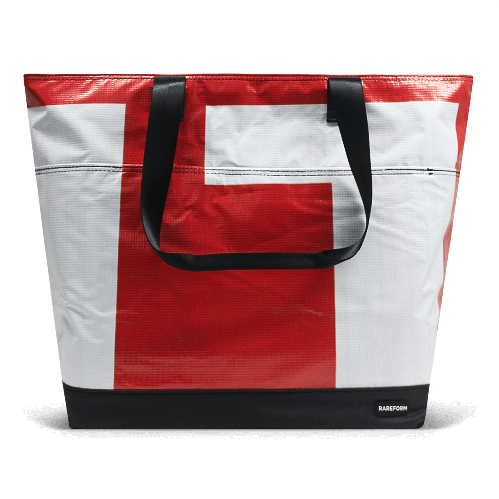 Hudson Tote